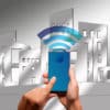 installing smart home security