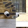 installing smart home security