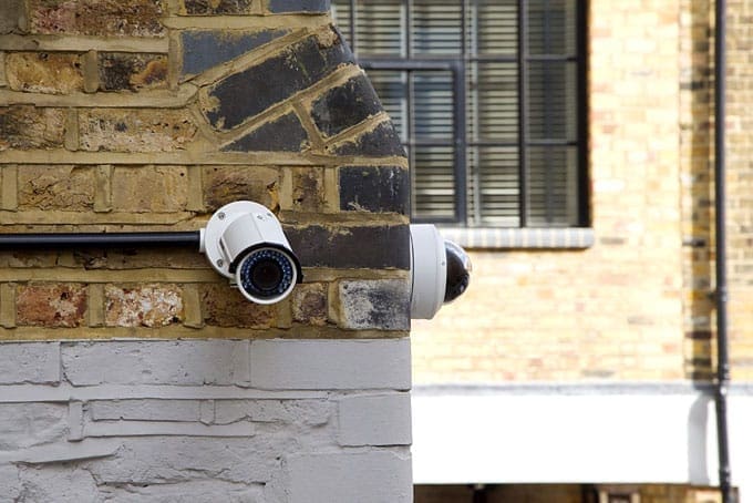Why installing smart home security is a great idea