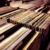 vinyl alive
