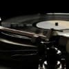 vinyl alive