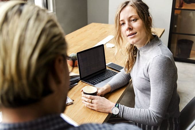 5 advantages women have over men as entrepreneurs