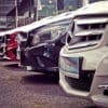 airport parking rates