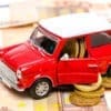 best deal when buying a car