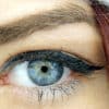 eye health