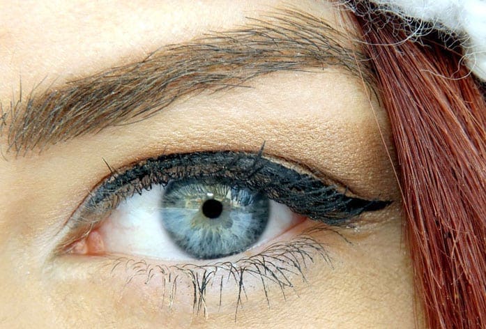 Contacts or glasses? What is the best option for you?