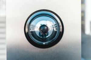 cybersecurity tips