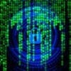 cybersecurity tips