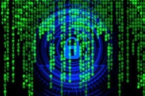 cybersecurity tips