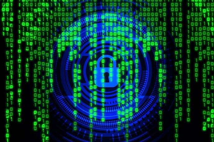 10 cybersecurity tips for startups and small businesses