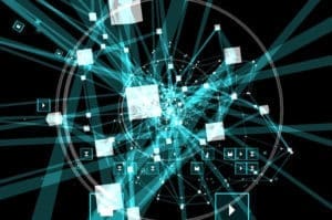 cyber crime