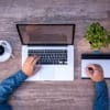 career in design