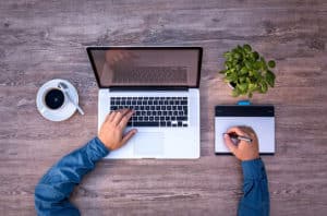 career in design
