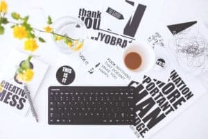 career in design
