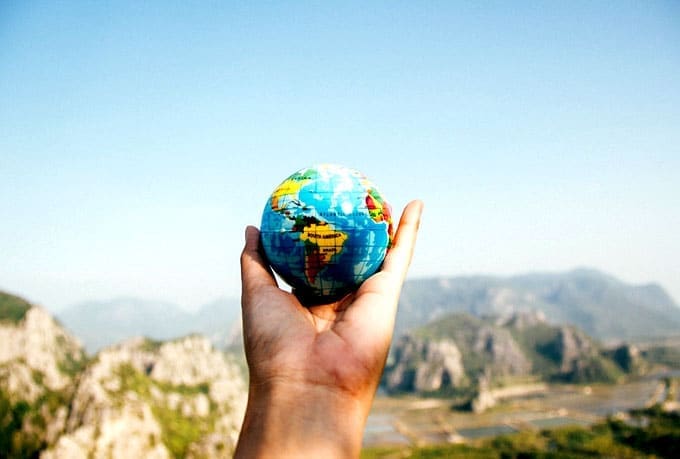 How to make sure your next holiday goes smoothly