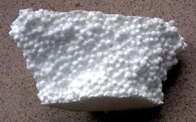 insulation options for your home