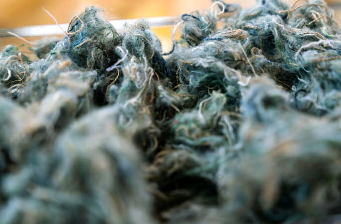Innovative & eco-friendly insulation options for your home