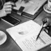 sell your life insurance policy