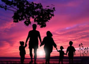 sell your life insurance policy