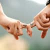love compatibility