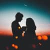 love signs