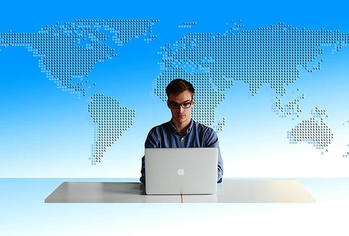 4 savvy solutions for increasing your online exposure