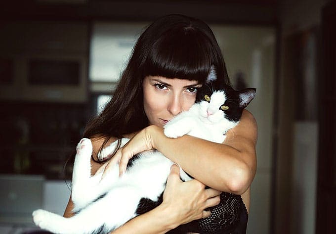 Do I really need pet insurance? 5 purchases deemed ridiculous by some