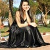 ball gown