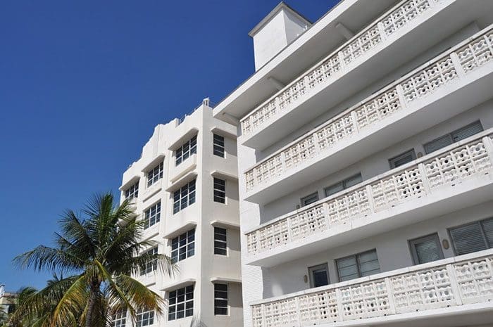 Property investments continue to be a popular pension asset