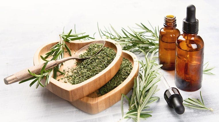 Beautify your skin