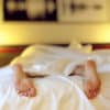 great sleep