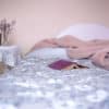 great sleep