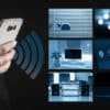 smart tech