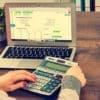 Different bookkeeping courses