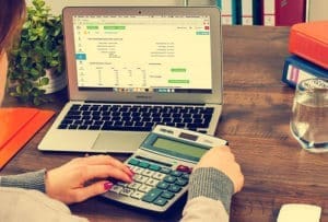 Different bookkeeping courses