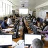 Different bookkeeping courses