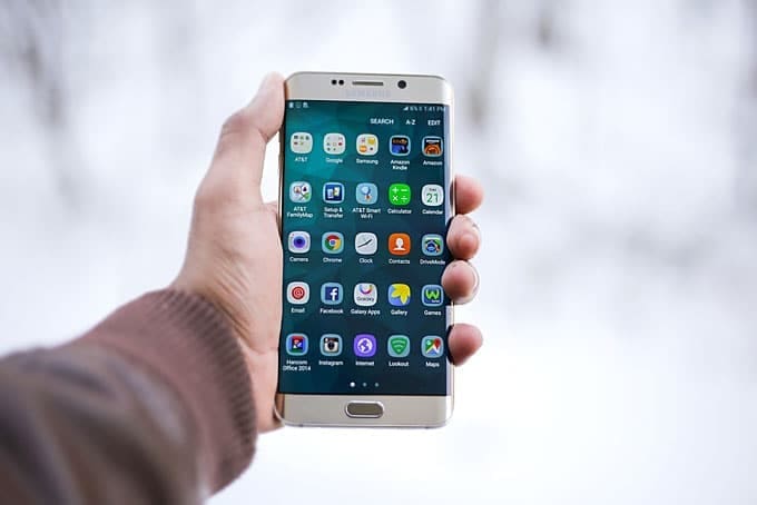 Tips to reduce your app uninstall rate