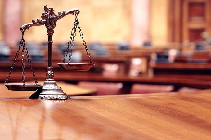 How social media can be used in a criminal case