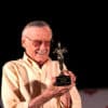 famous at an older age