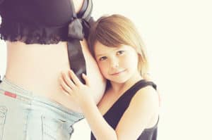 Fertility rights