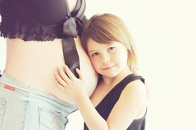 Fertility myths: what should you believe and what should you not?