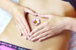Fertility myths