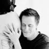 am i fertile?