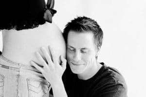 am i fertile?
