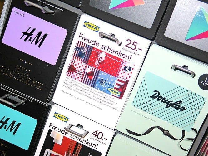 Tips for combining visual design with technical design