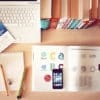 creative graphics