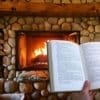 warm this winter