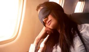 jetlag