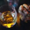 Johnnie Walker Blue