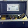 luxury whiskey